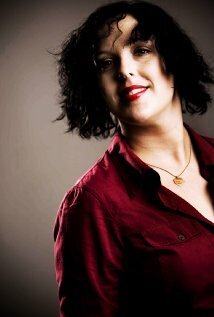 фото Карина Миллер