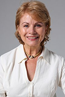 фото Vickie Patik