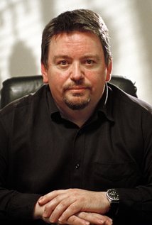 фото Джим Грум