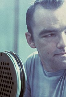 фото Жильдор Руа