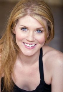 фото Shalyah Evans