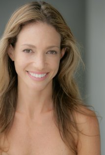 фото Дебора фон Габсбург