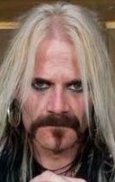 фото Сноуи Шоу