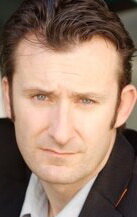 фото Шон Хоус