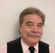 фото Стив Уикершем