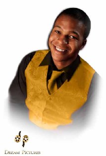 фото Zachary Esters