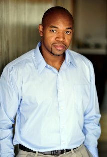 фото Джэйсон МакКарделл