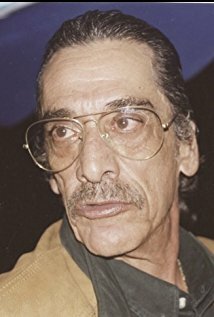 фото Роберто «Флако» Гусман