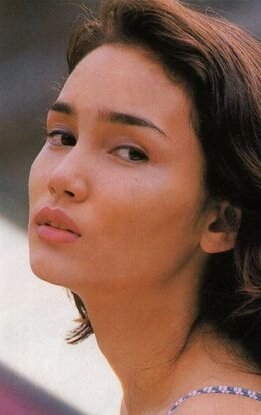 фото Febby Febiola