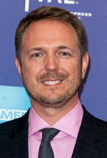 фото Steven Robert Kozlowski