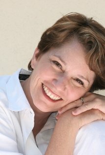 фото Катрин МакНил