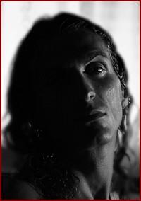 фото Эмануеле Де Санти