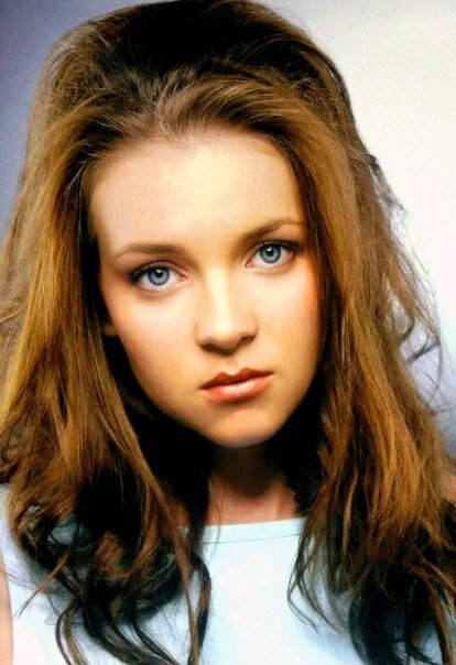 фото Евгения Рязанцева