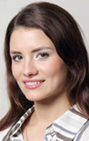 фото Татьяна Малинникова