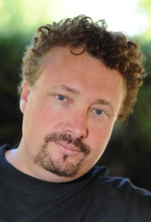 фото Алекс Хамфри