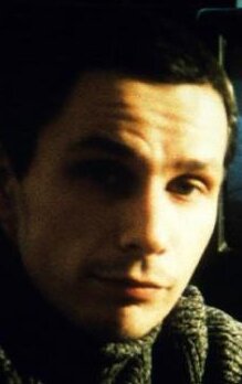 фото Люк Лажьер