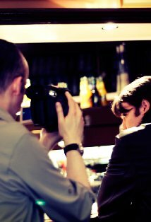 фото Stephen Kilkie