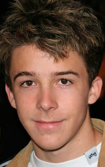 фото Бобби Эднер