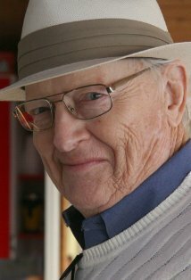 фото Том Уильямс