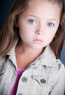 фото Райлэн Ли