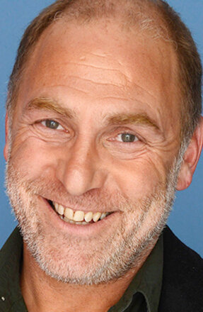 фото Цахи Град