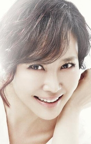 фото Чи Су-вон