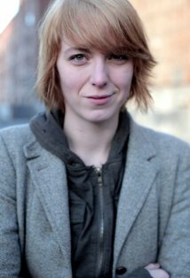 фото Ashley Prillaman