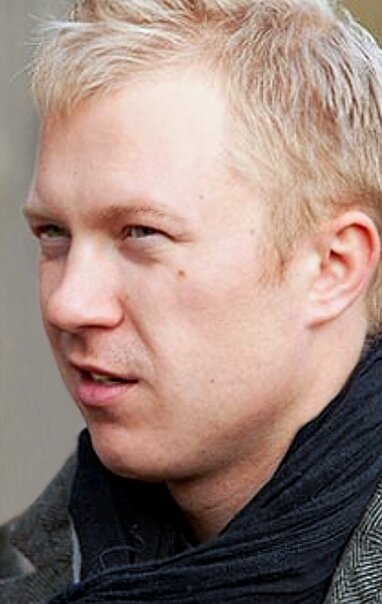 фото Павелс Гуменниковс