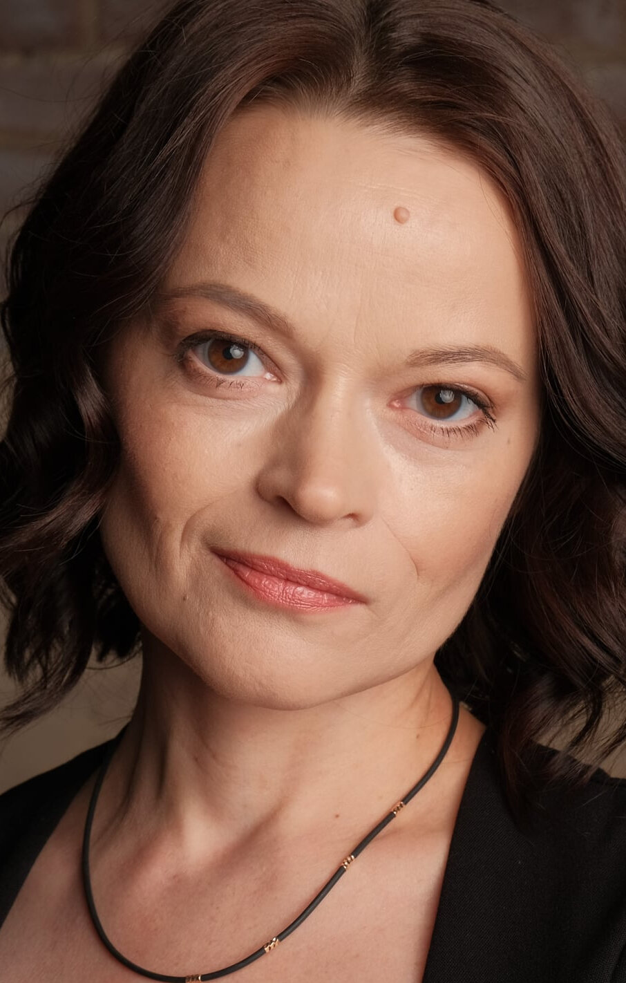 фото Василина Маковцева