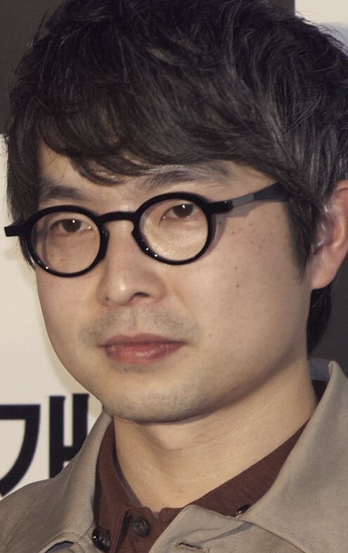 фото Мун Хён-сон