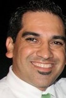 фото Гильермо Арредондо