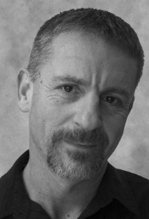 фото Lee Charles Laing