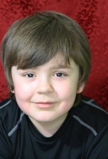 фото Куинн Бард