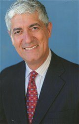 фото Ален Азулай