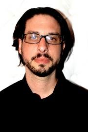 фото Noel DeMello