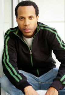 фото Юджин Х. Расселл IV