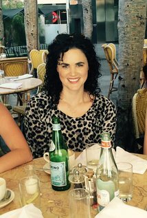 фото Stephanie Rancier