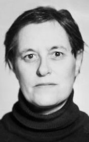 фото Татьяна Александрова