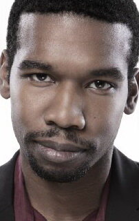 фото Деметриус Дэниелс