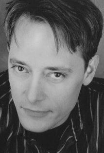 фото Лэнс Бэйкер