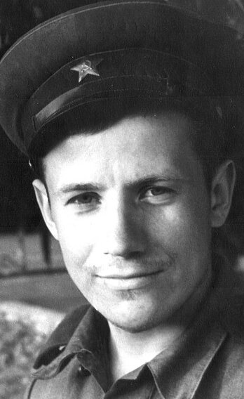 фото Игорь Григорьев