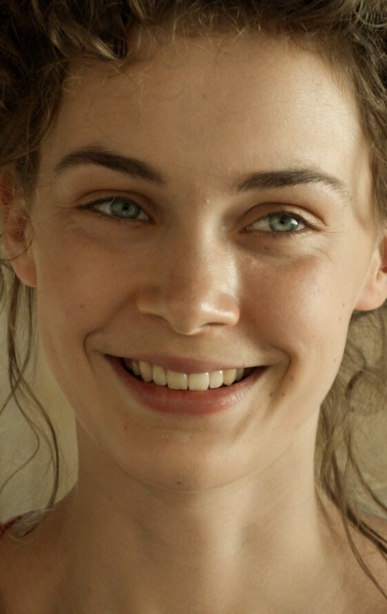 фото Екатерина Шитова