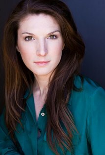 фото Кейтлин Григгс