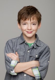 фото Джона Берес