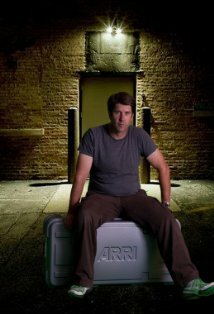 фото Richard A. Williams