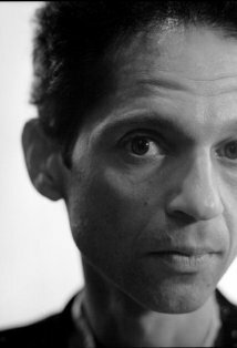 фото Кавех Зейхеди