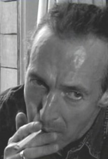 фото Марк Гилвари