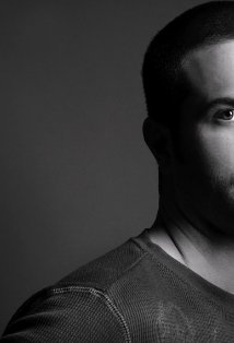 фото Rich Parkerson