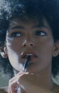 фото Рафаэлла Оффидани