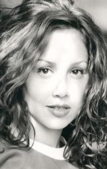 фото Эрика Савастани